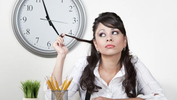 Geef-verveling-geen-kans_0004055312