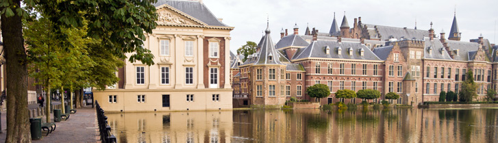 weekendje-den-haag (1)