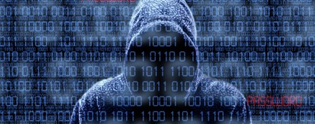 cyber_crime_hacker-960x380