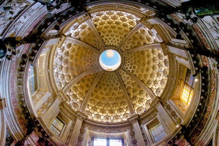 Dome-at-Duomo-di-Siena