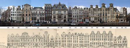 Herengracht-HG14-tc