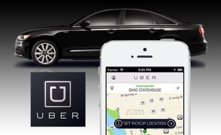 uber-columbus
