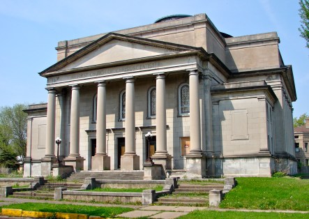 1st_Christ_Scientist_RI_IL