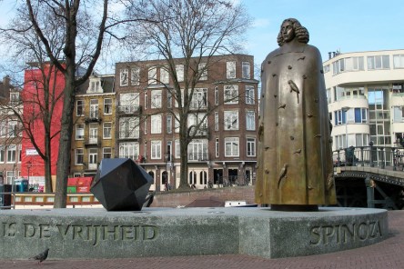 2011-05-11-spinoza