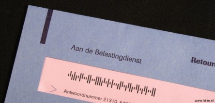 Belastingdienst-ZZP1