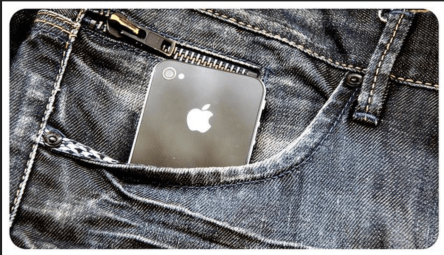 Screen-Shot-2013-09-11-at-10.03.47-PM