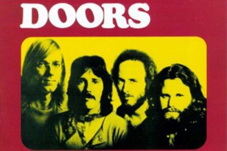 the-doors-300x300-adobe