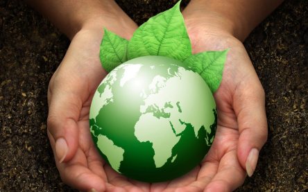 duurzaam-people-planet-en-profit