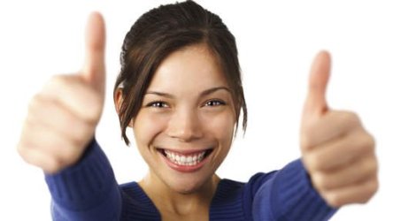 tevreden_klant-515px