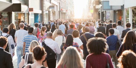 o-PEOPLE-IN-CITY-facebook