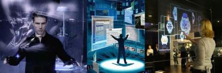 interfaces-minority-report