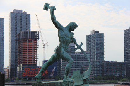 The-UN-Statue-Garden