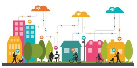 large_clout_illustration_2-01