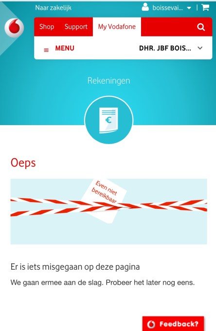 2015-10-17_121923000_EE0BD_iOS