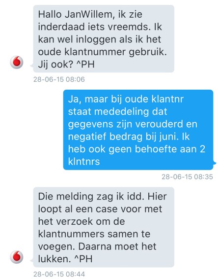 2015-10-17_121924000_EE0BD_iOS