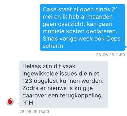 2015-10-17_121947000_67487_iOS