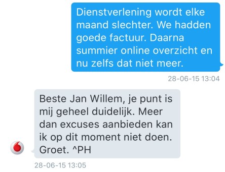 2015-10-17_122000000_84193_iOS