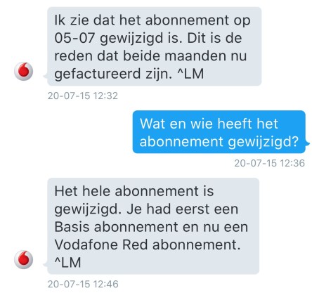 2015-10-17_122040000_19C74_iOS