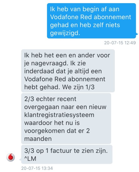 2015-10-17_122059000_BD192_iOS