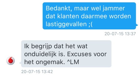 2015-10-17_122133000_2247C_iOS