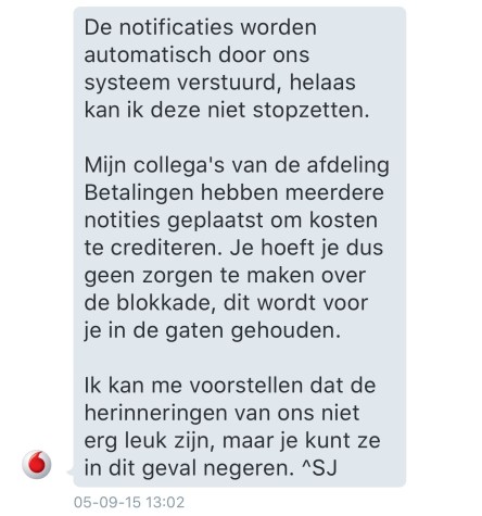 2015-10-17_122155000_21C40_iOS