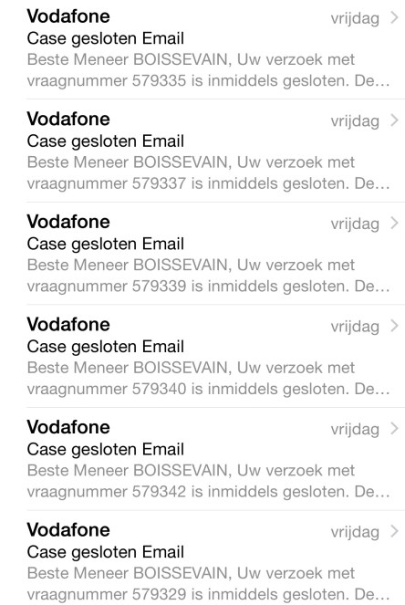 2015-10-17_122214000_72918_iOS