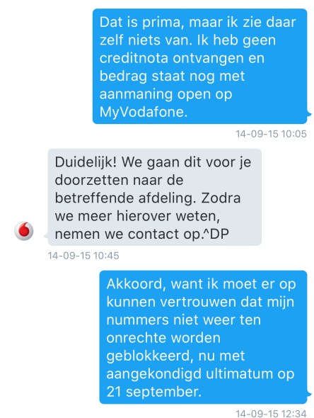 2015-10-17_122247000_260CC_iOS