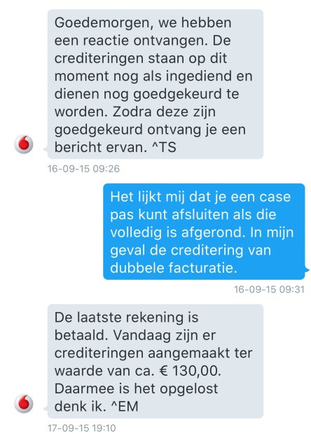 2015-10-17_122258000_80126_iOS