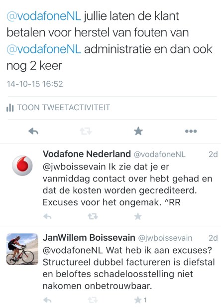 2015-10-17_123421000_55628_iOS