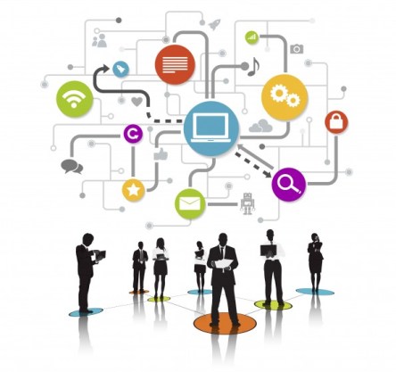 Fotolia_65168363_©-Rawpixel-Fotolia.com_-595x560