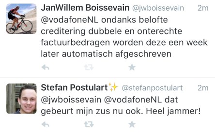 2015-10-20_194213000_F7E97_iOS