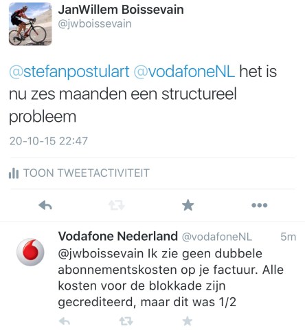 2015-10-21_081510000_64D70_iOS