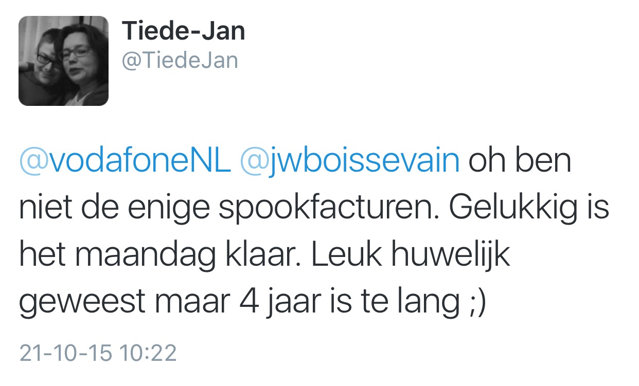 2015-10-21_082508000_1628B_iOS