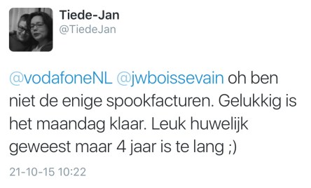 2015-10-21_082508000_1628B_iOS