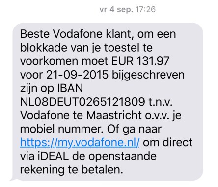 2015-10-23_141902000_048C2_iOS