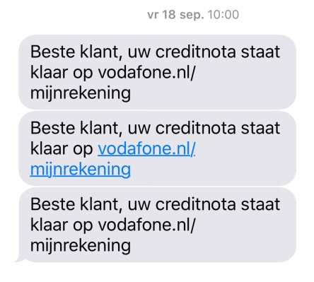 2015-10-23_142240000_E53BE_iOS