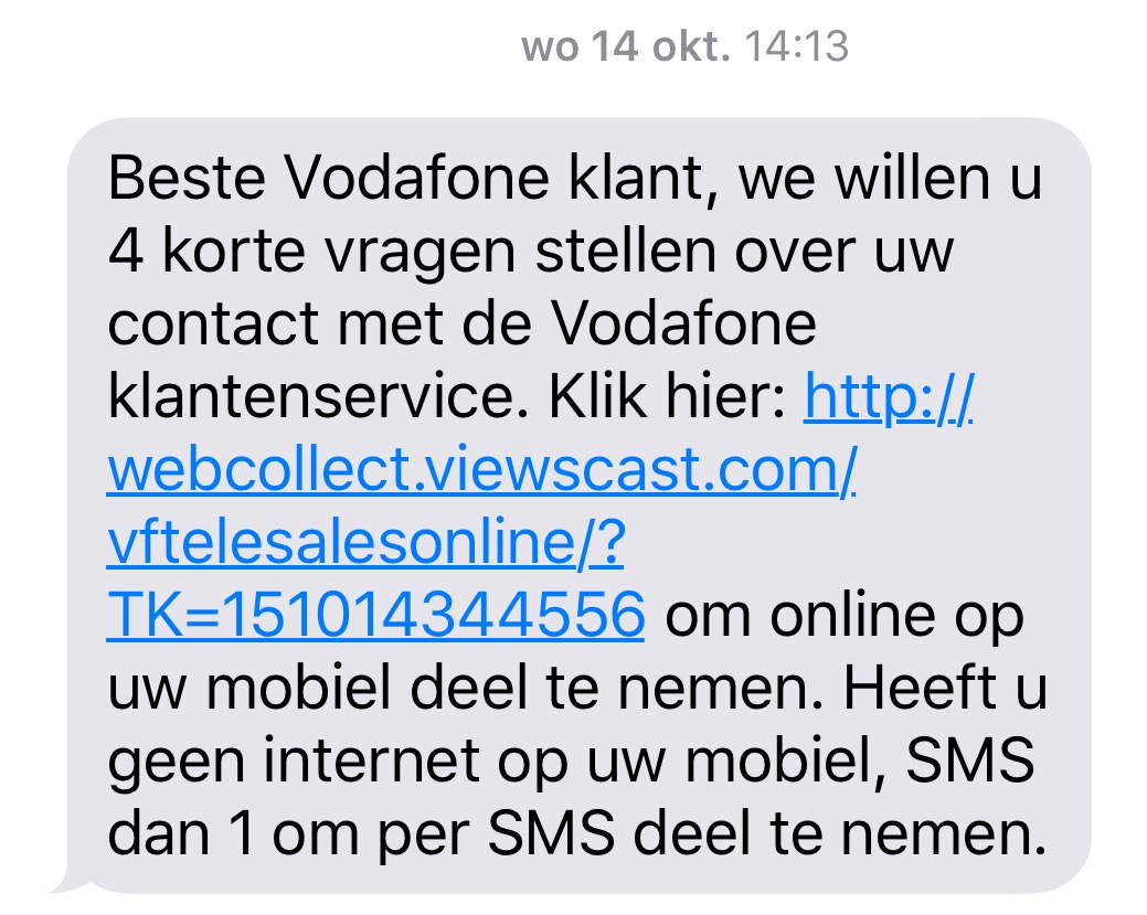 2015-10-23_190157000_602EB_iOS