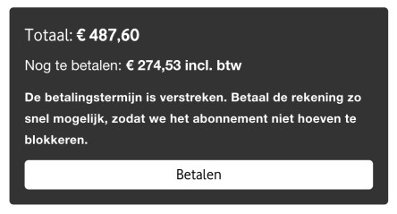 2015-10-28_211422000_B9661_iOS