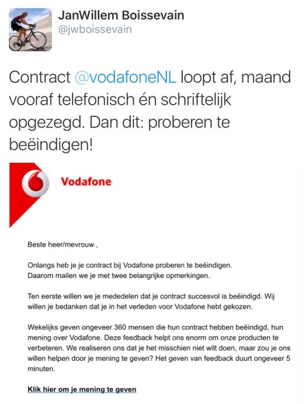 2015-10-31_113411000_F8433_iOS