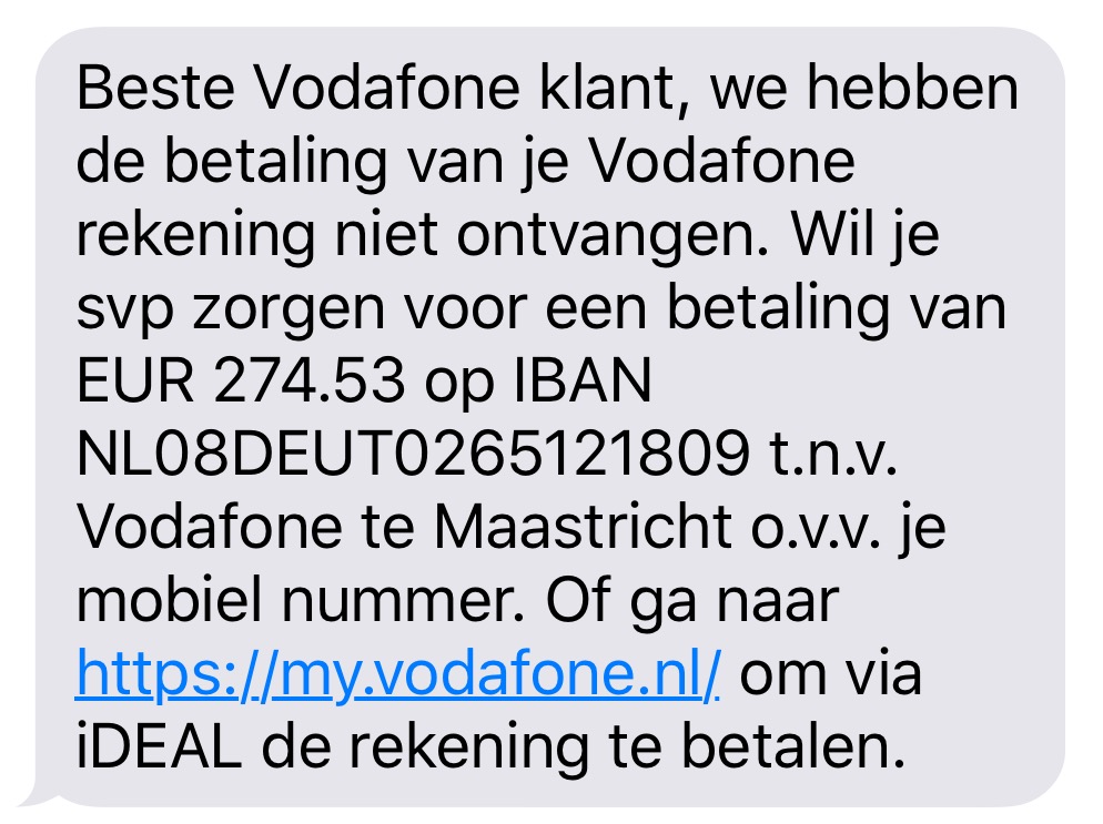 2015-10-31_130037000_52148_iOS