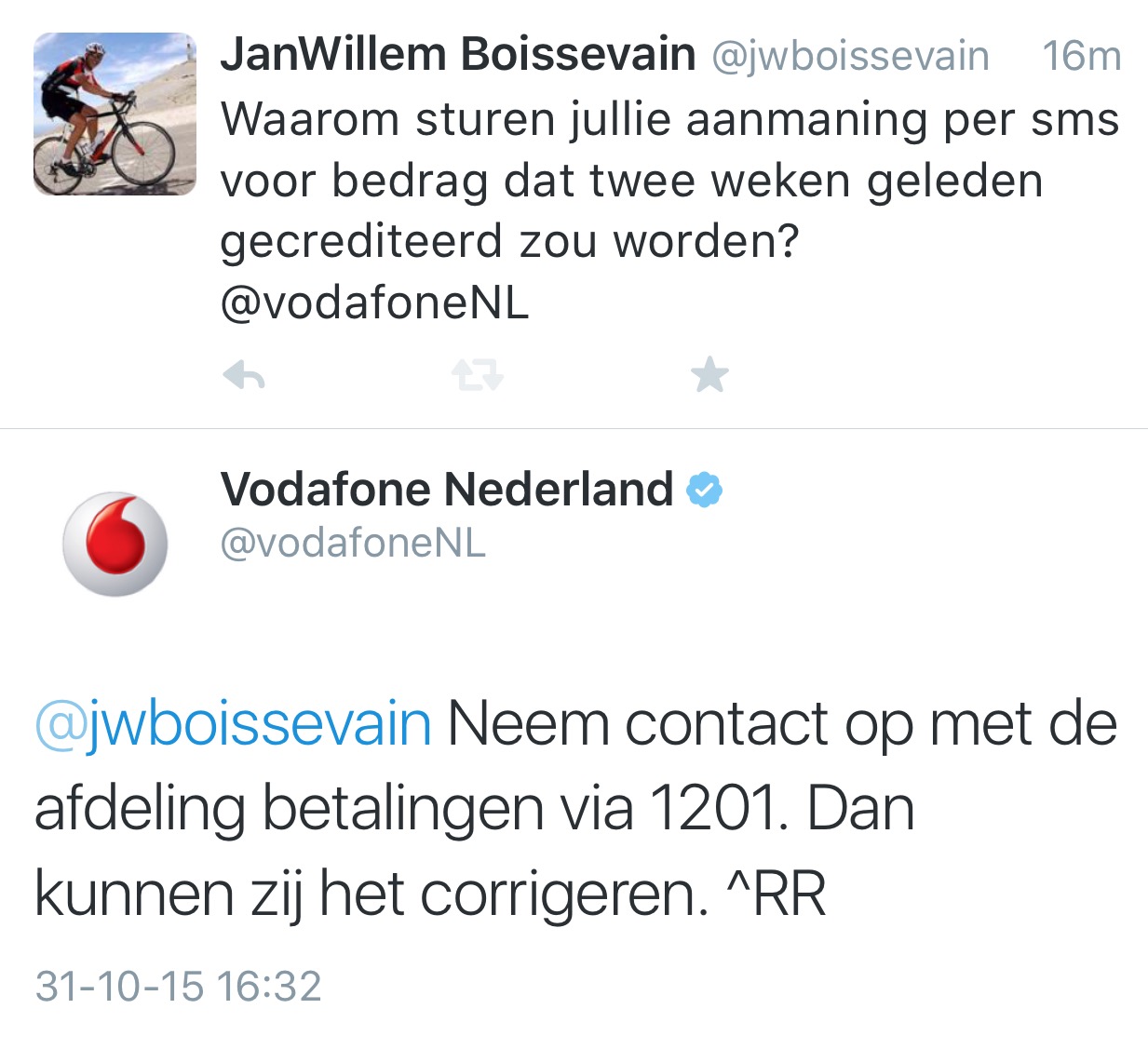 2015-10-31_154124000_B4D5A_iOS