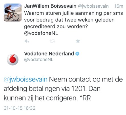 2015-10-31_154124000_B4D5A_iOS