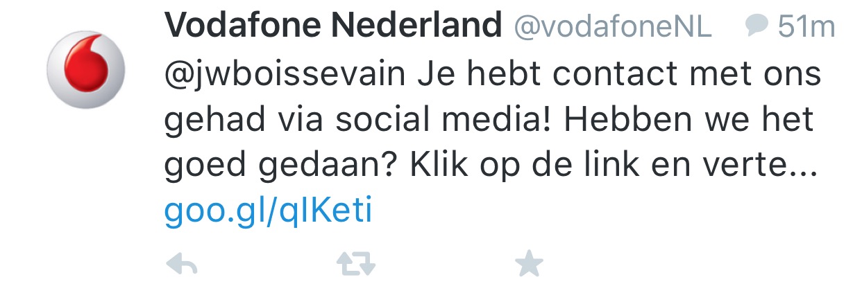 2015-11-01_162456000_D3711_iOS