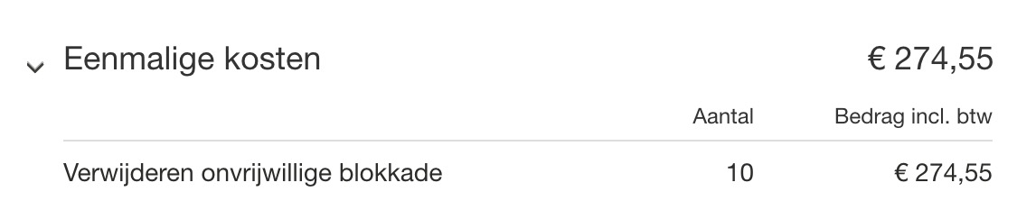 2015-11-06_101255000_AA746_iOS