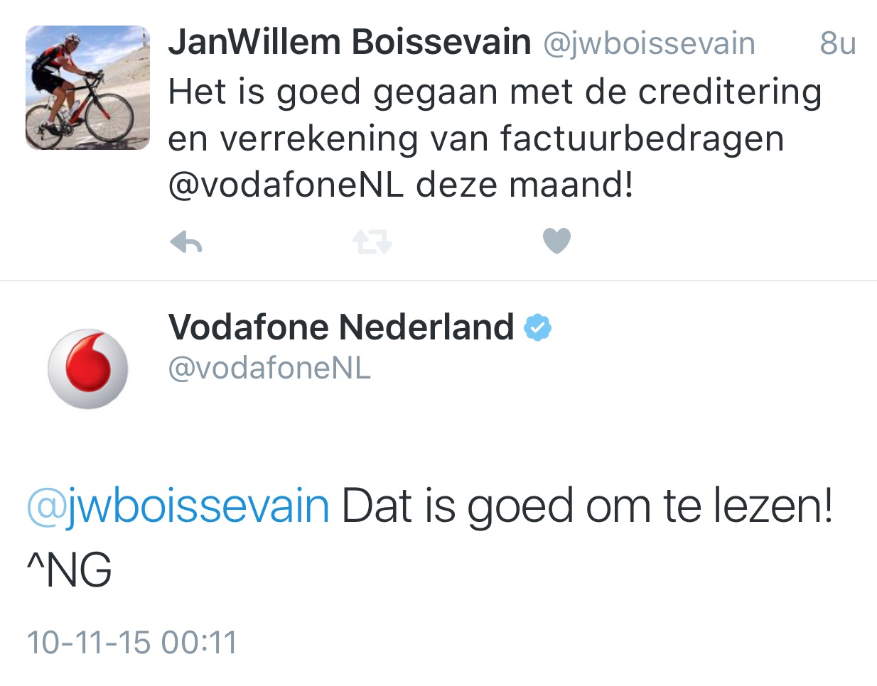 2015-11-10_065015000_F1F60_iOS