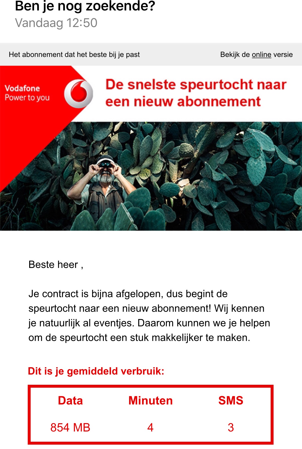 2015-11-27_181157000_0C836_iOS