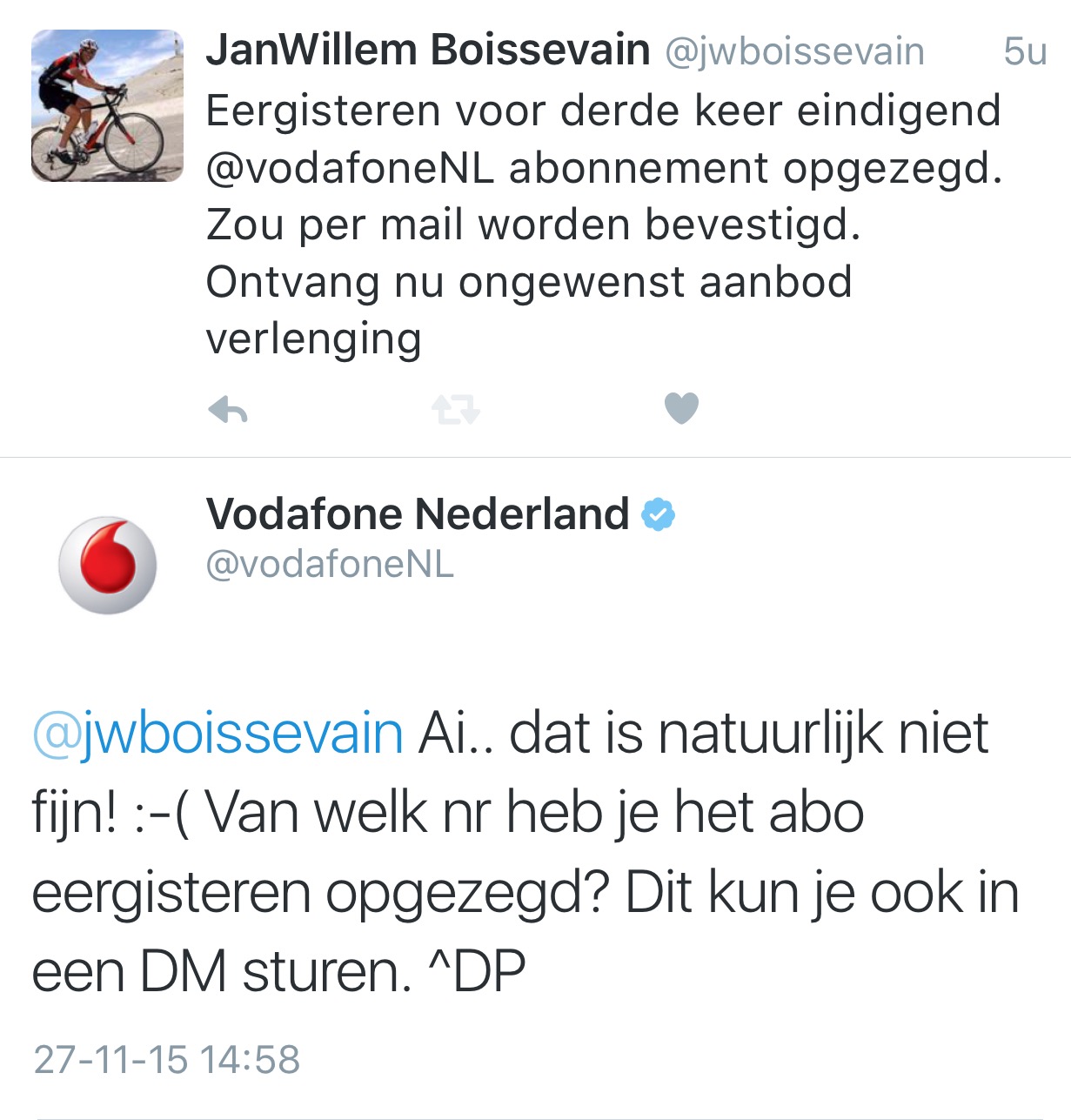 2015-11-27_181218000_A36A2_iOS