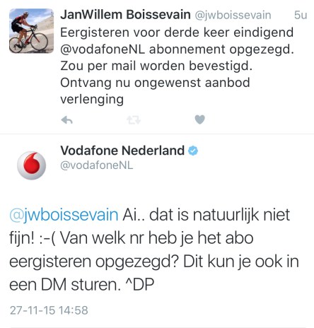 2015-11-27_181218000_A36A2_iOS