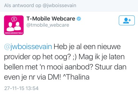 2015-11-27_181247000_62178_iOS