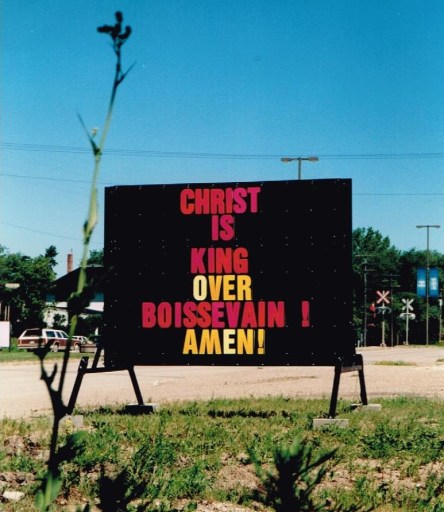 2015-12-23_215408000_329FE_iOS